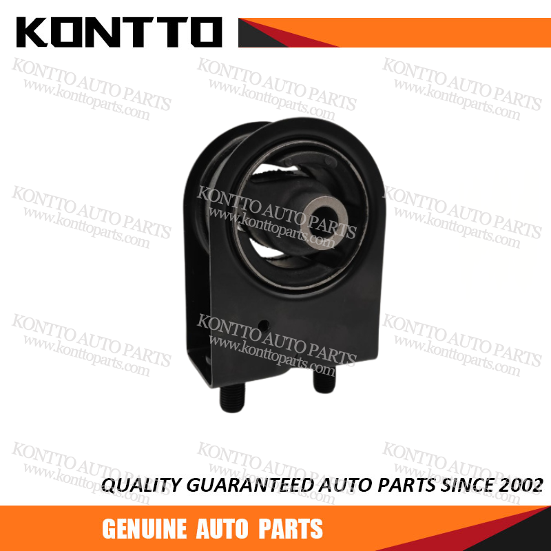 Engine Mount/GE6T-39-050A