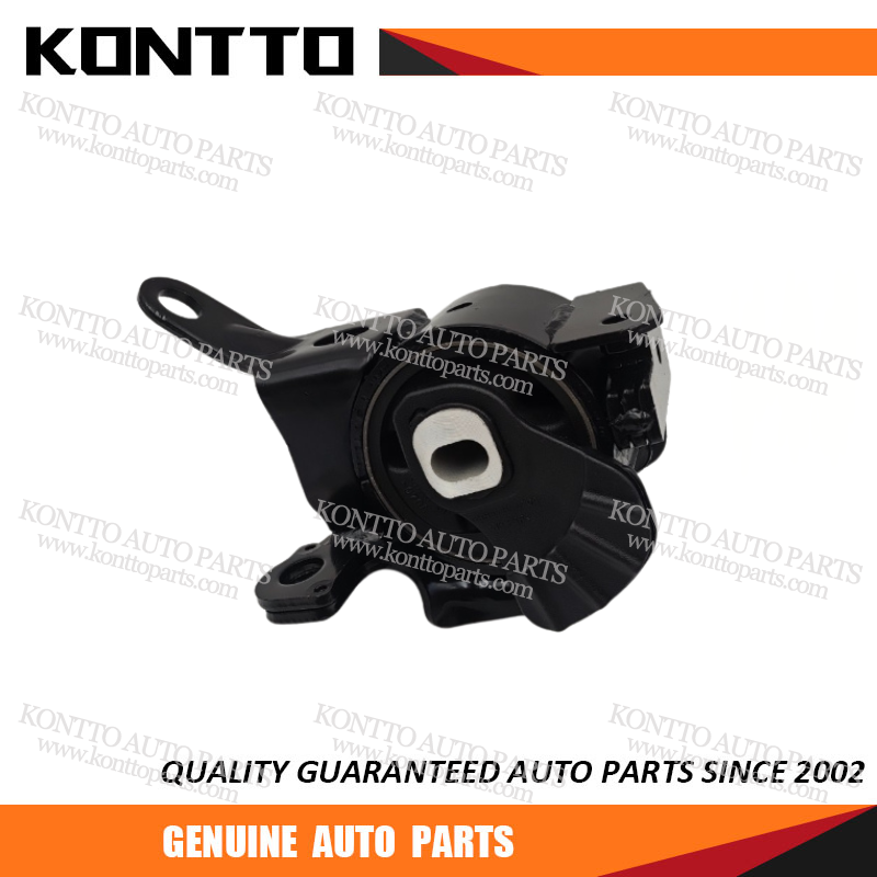Engine Mount/GHR9-39-070A