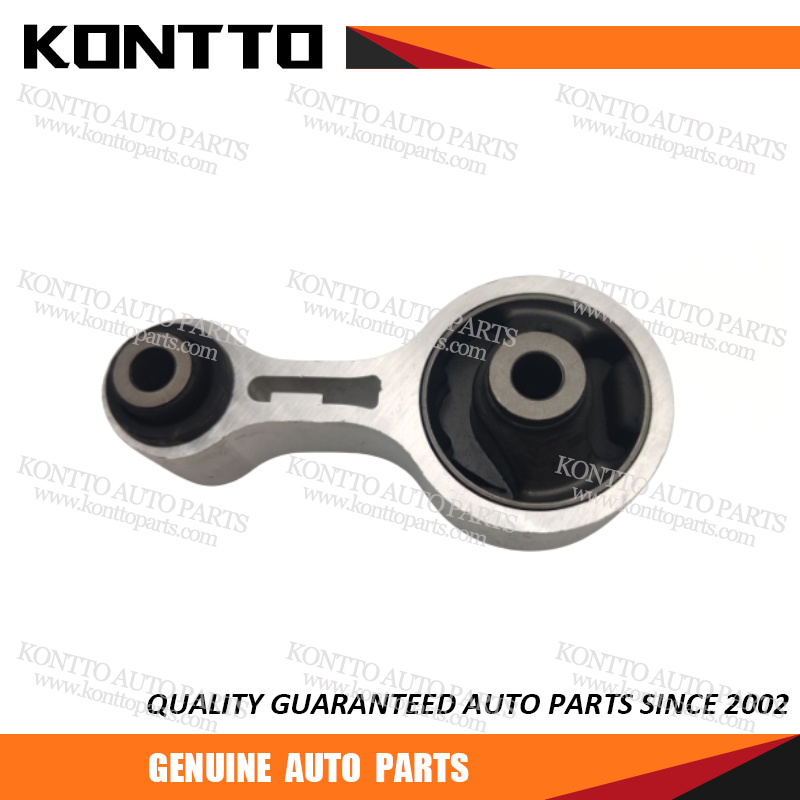 Engine Mount/GR1E-39-040