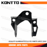 Engine Mount/GJ6G-39-080A