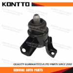 Engine Mount/GJ6G-39-060D