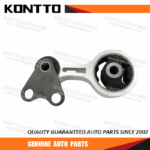 Engine Mount/GK2C-39-040B