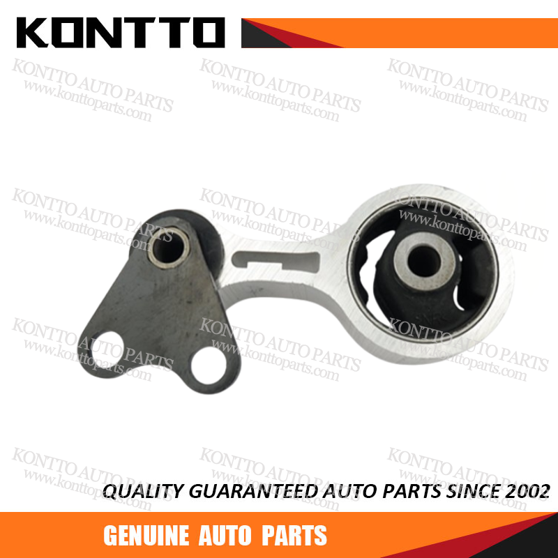 Engine Mount/GK2C-39-040B