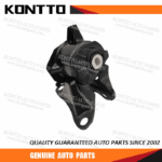 Engine Mount/GS1G-39-070A