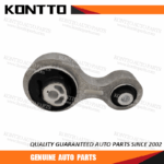 Engine Mount/GS3W-39-04X