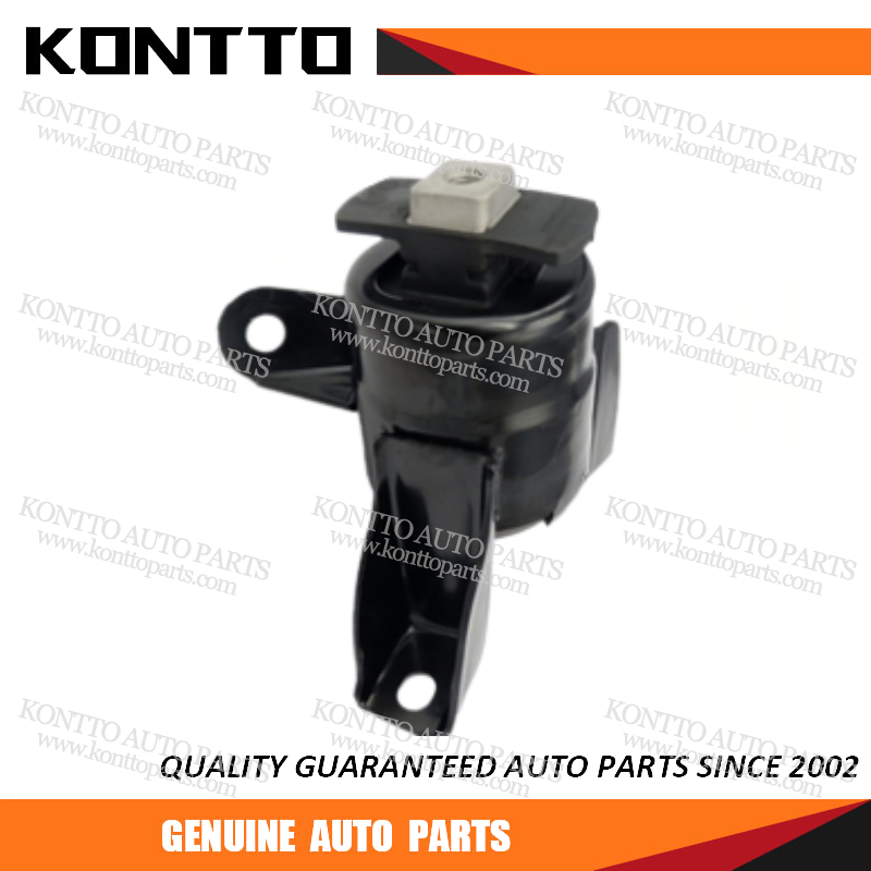 Engine Mount/GS4H-39-060B