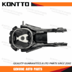 Engine Mount/KN3R-39-040