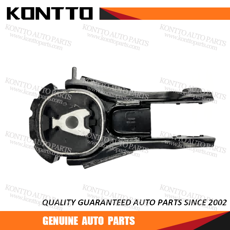 Engine Mount/KD5H-39-040
