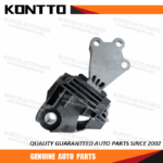 Engine Mount/J7BG-6F082DB