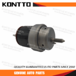 Engine Mount/JB3G-6038AF