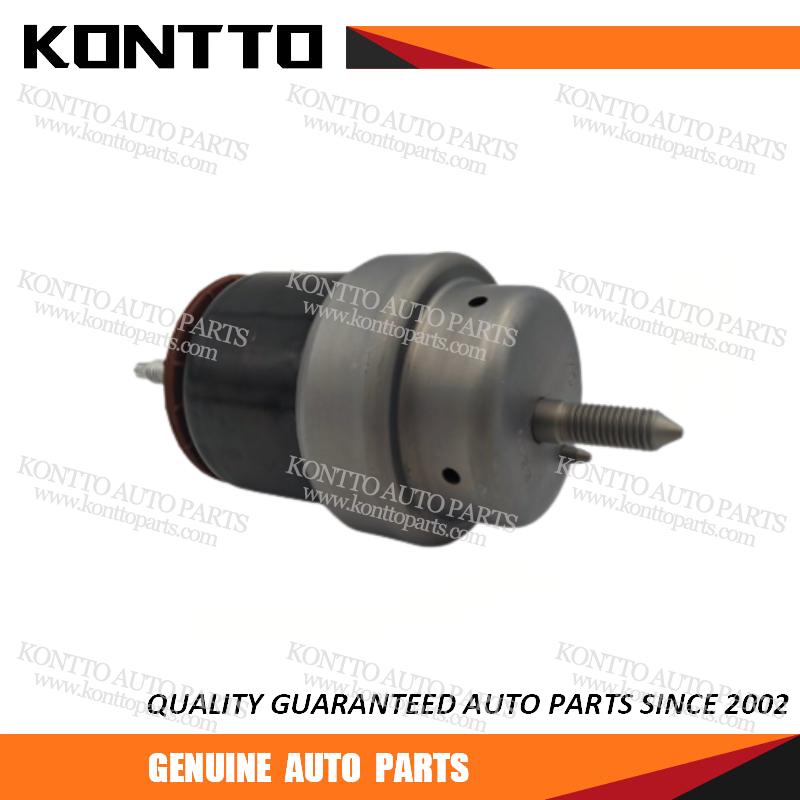 Engine Mount/JB3G-6038AF