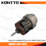 Engine Mount/JB3G-6B032AG