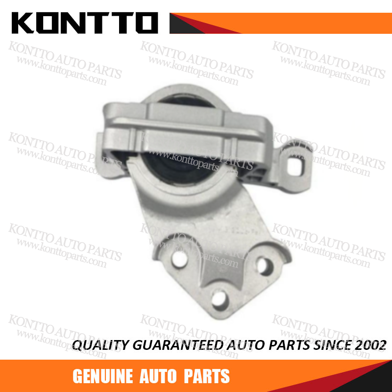 Engine Mount/JD81-6F012CB