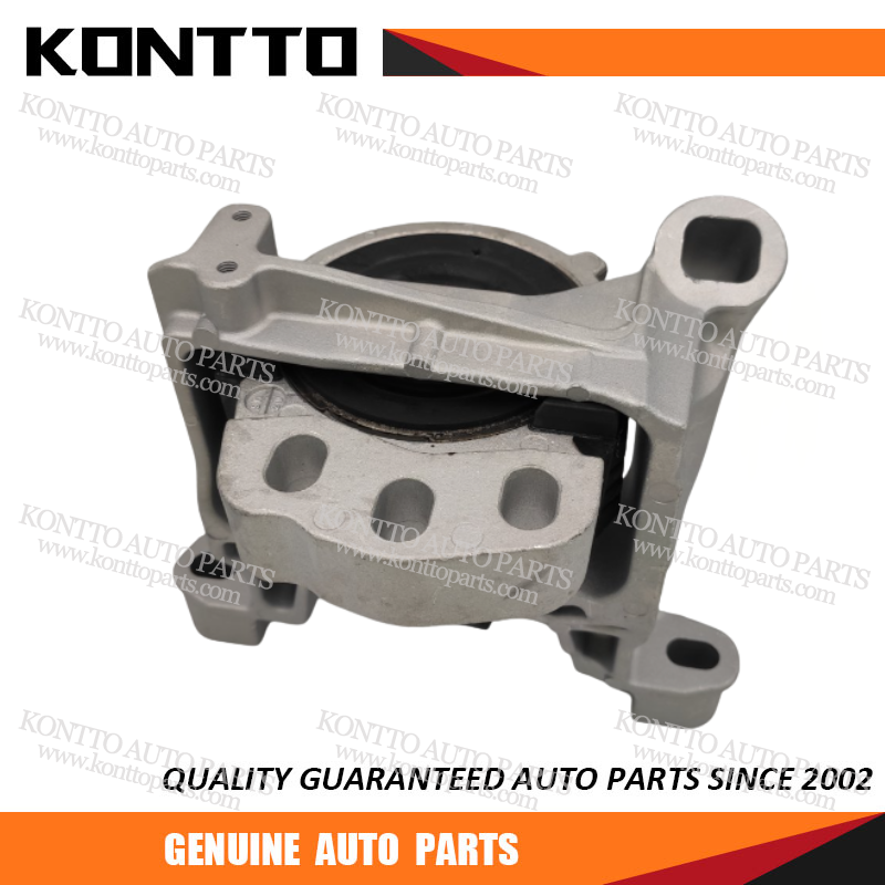 Engine Mount/K147-39-060