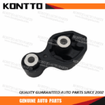 Engine Mount/KF60-39-04YA