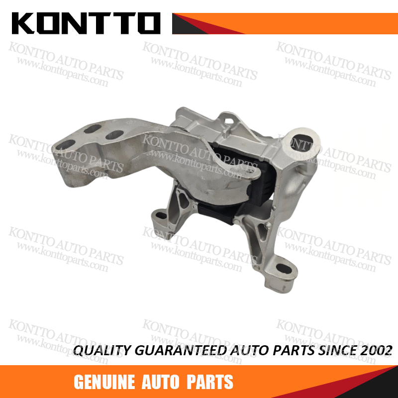 Engine Mount/GW7B-39-060