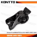 Engine Mount/LC64-39-040A