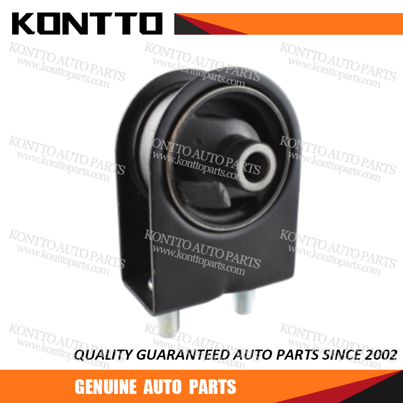 Engine Mount/B094-39-050