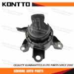 Engine Mount/LDYO-39-060
