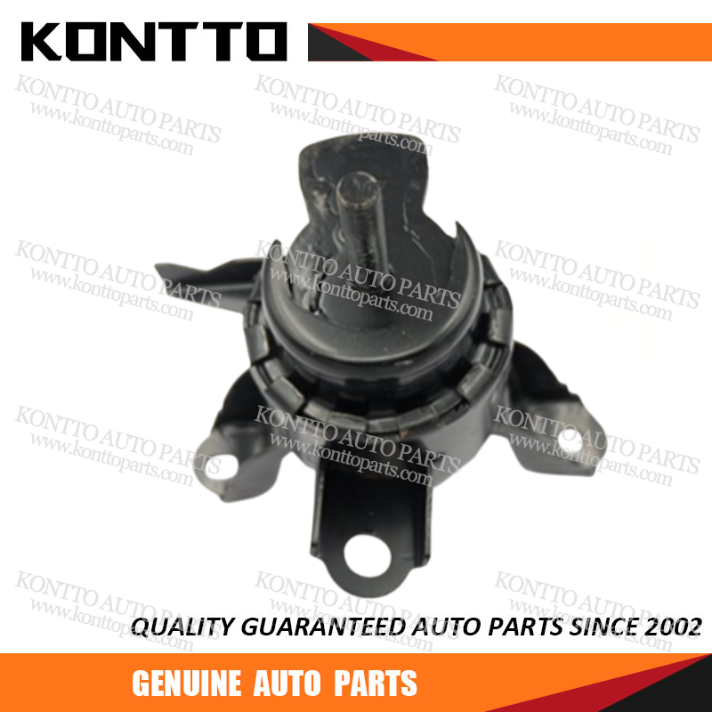 Engine Mount/LDYO-39-060