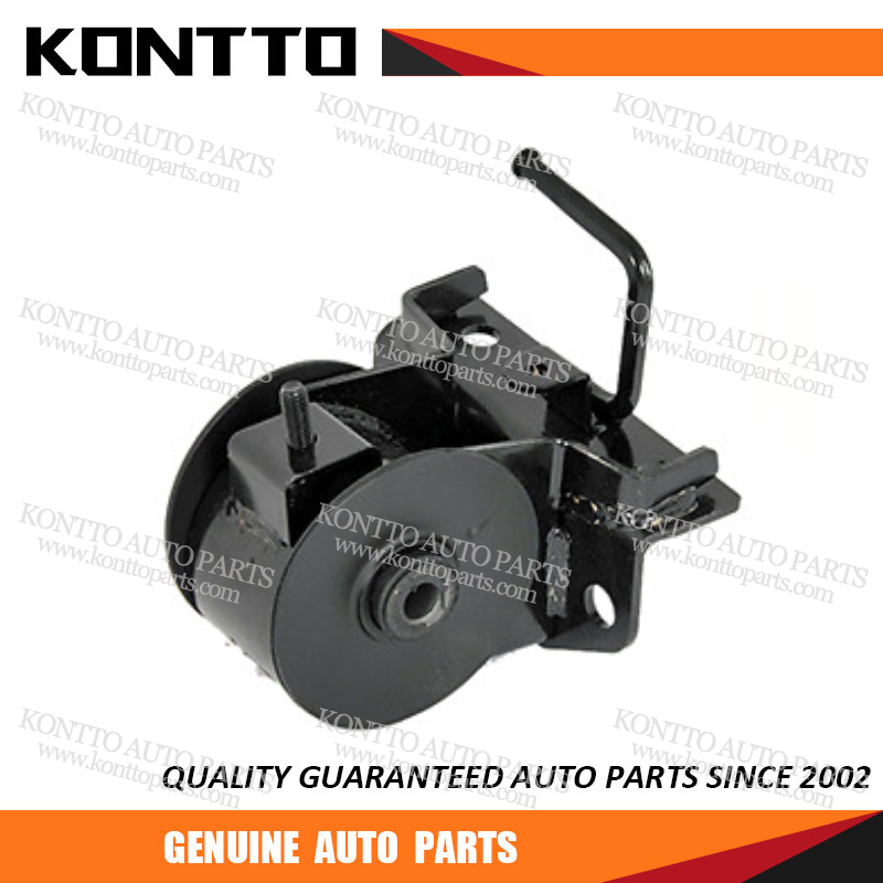 Engine Mount/LDY0-39-060