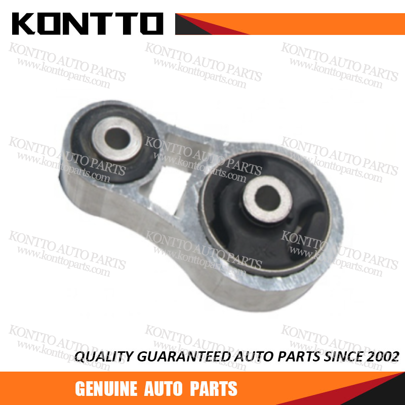 Engine Mount/EH44-39-04XA