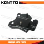 Engine Mount/0S083-39-0340E