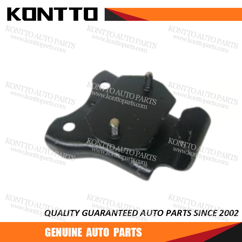 Engine Mount/S113-39-340