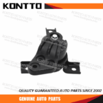 Engine Mount/SA32-39-061