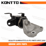 Engine Mount/SA30-39-070M