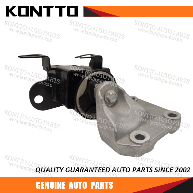 Engine Mount/SA30-39-070M