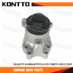Engine Mount/TD11-39-06YD