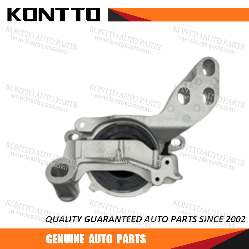 Engine Mount/TK78-39-060B