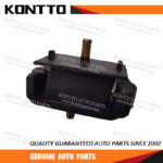 Engine Mount/S113-39-040