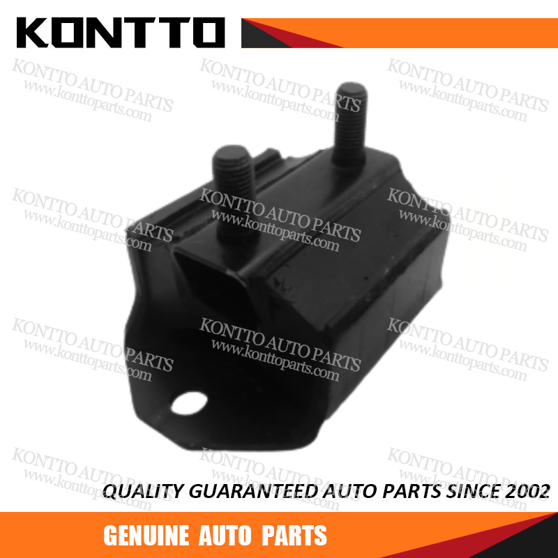 Engine Mount/UB39-39-340A