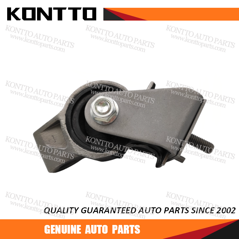 Engine Mount/AB39-6038CF