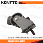 Engine Mount/AB39-6B032AG