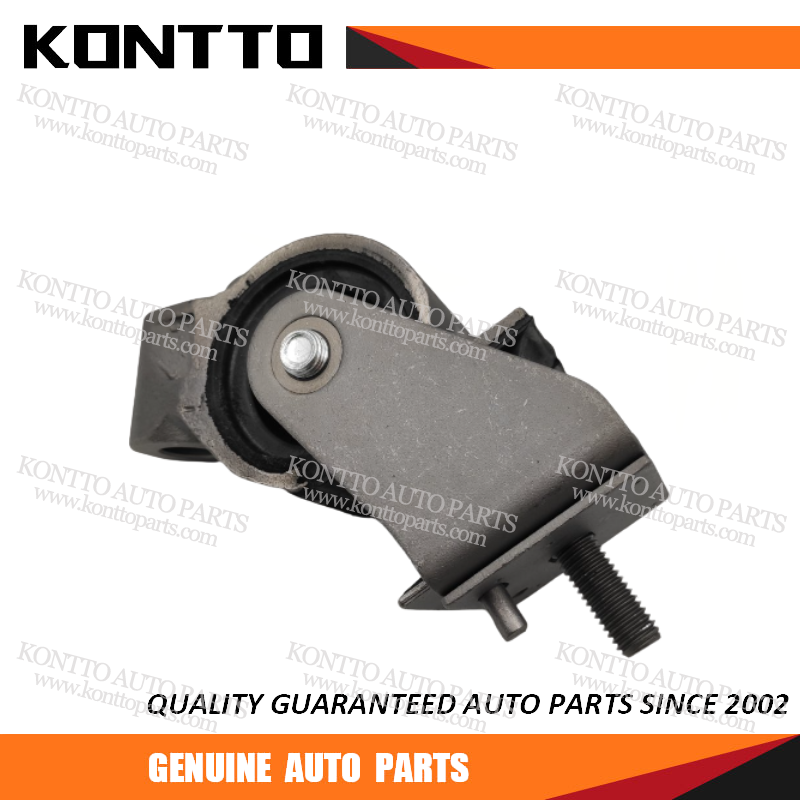 Engine Mount/AB39-6B032CF