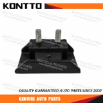 Engine Mount/UH74-39-34XB