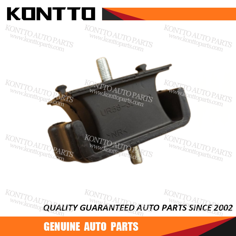 Engine Mount/5041281