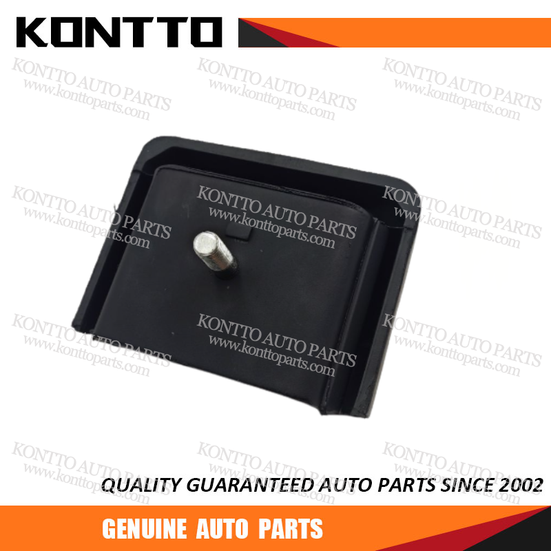 Engine Mount/W023-39-040A