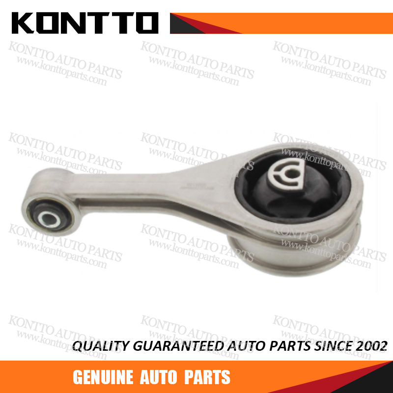 Engine Mount/X616-P082CA