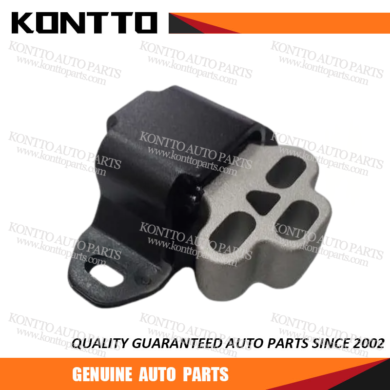 Engine Mount/XS51-6038FA