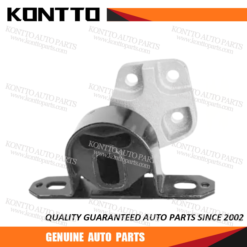 Engine Mount/1032635