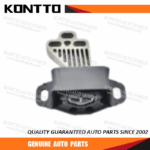 Engine Mount/YS41-6038AA