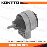 Engine Mount/1102572