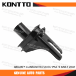 Engine Mount/50285-SDA-A01