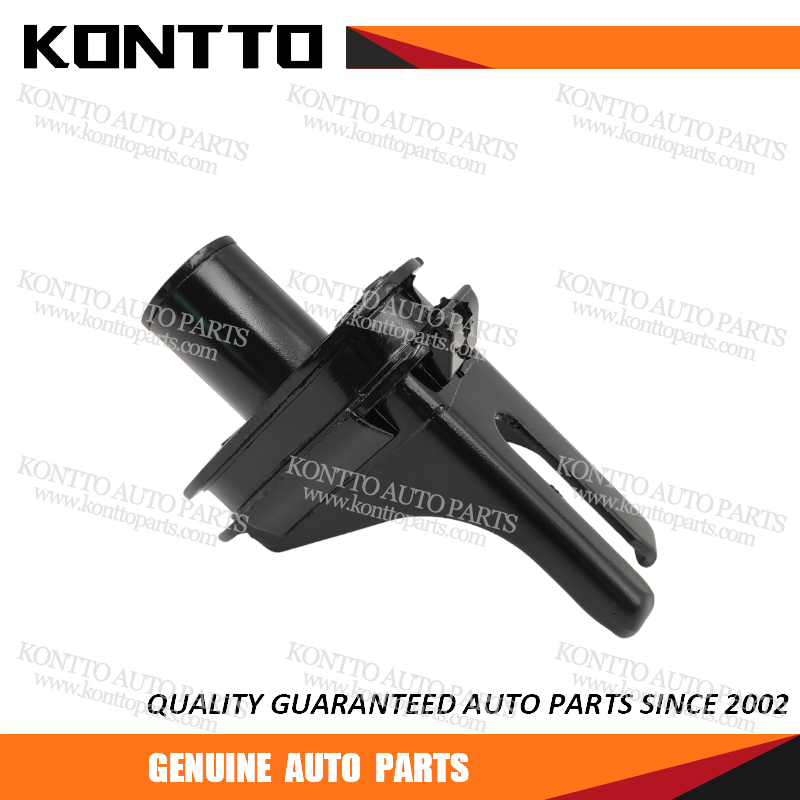 Engine Mount/50285-SDA-A01