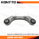 Engine Mount/50710-TLA-A52