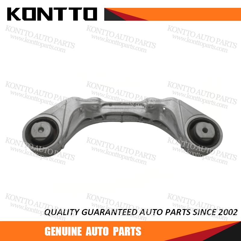 Engine Mount/50710-TLA-A52